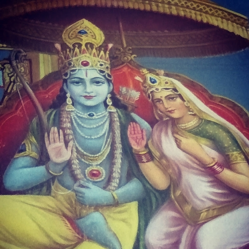 जय करीला धाम