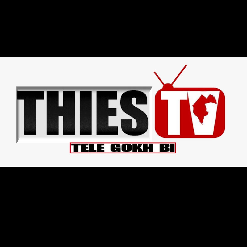 THIES TV