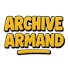 bj8F4mBjMAw-channel-avatar-ARCHIVE_ARMAND