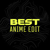 Best Anime Edit