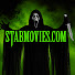 IZ3jUukxx80-channel-avatar-StabMovies.com