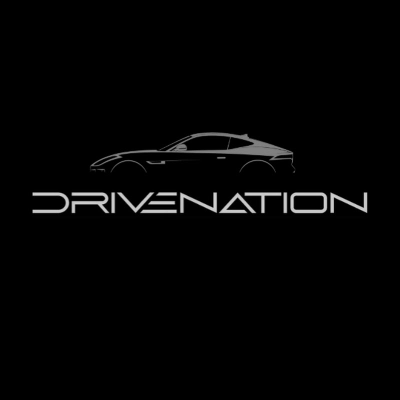 DriveNation