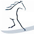 2JTIXdUYwXQ-channel-avatar-Springhill Equine Veterinary Clinic