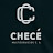 Checé