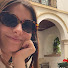 Tuo0WIkyDHc-channel-avatar-Anna-Bee