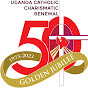 Uganda Catholic Charismatic Renewal