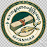 Mchhj631f0o-channel-avatar-ဒေသန္တရစာပေဖွံ့ဖြိုးရေး