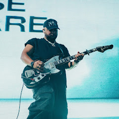 Douglas D’lima
