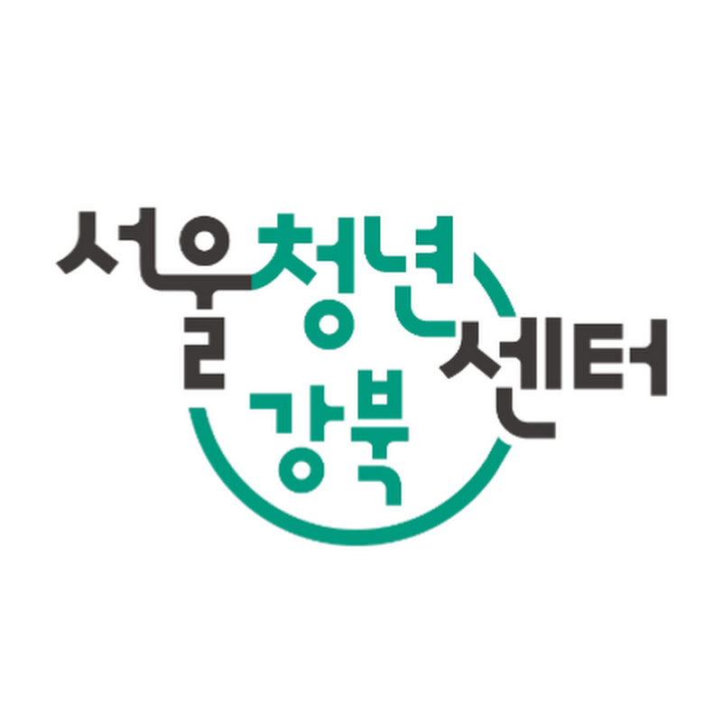 @seoulyouth_gangbuk