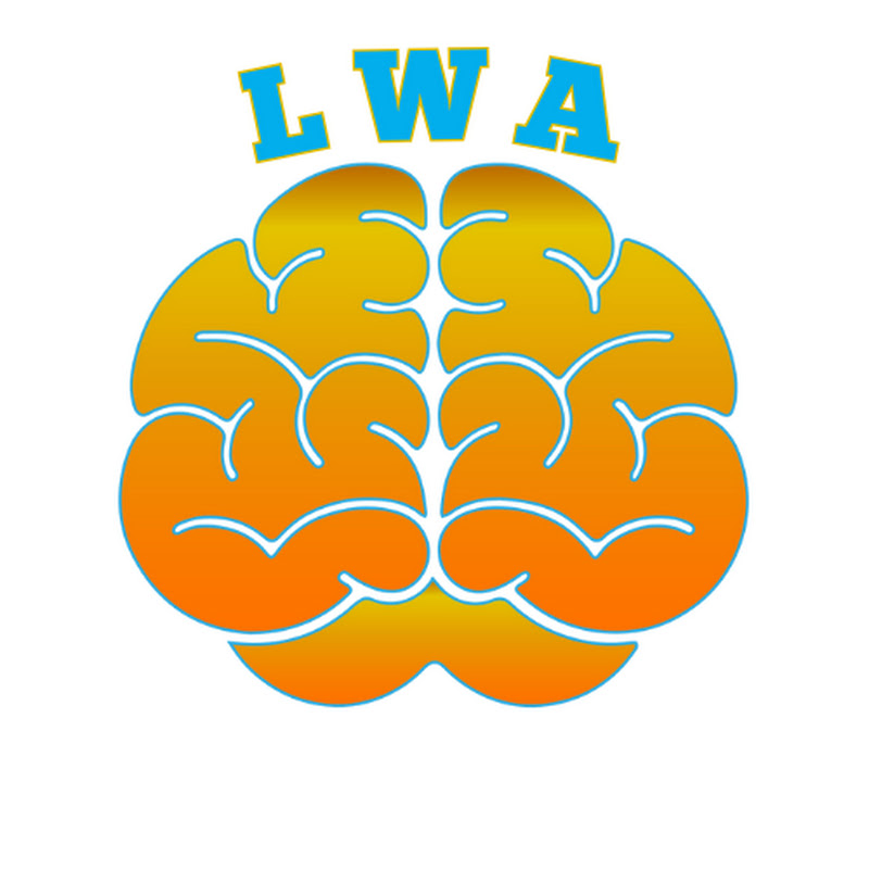 LWA - Support For ALL Neurological Conditions