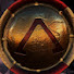 McZcmcpzT8g-channel-avatar-Battle Squad Beta