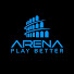 62rcotoV618-channel-avatar-Arena Billiard