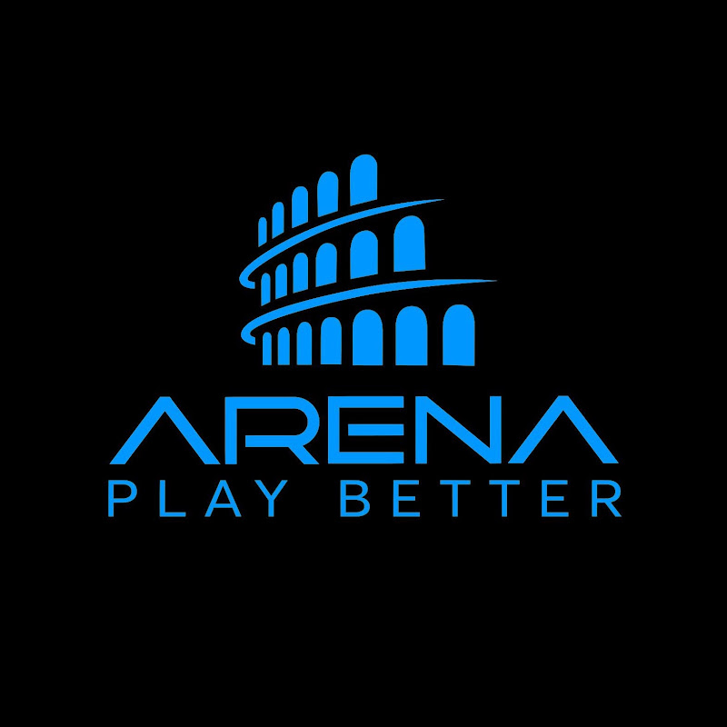 Image of channel the Arena Billiard 1
