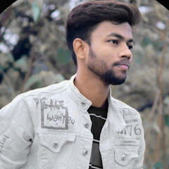 Manoj Dey 0.7