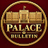 t55aV4Ac6PA-channel-avatar-Palace Bulletin