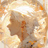y8UtLIqDoAk-channel-avatar-Novem