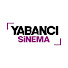 aIVnimWhxhU-channel-avatar-Yabancı Sinema