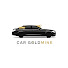 4ermS4mPuok-channel-avatar-CAR GOLDMINE