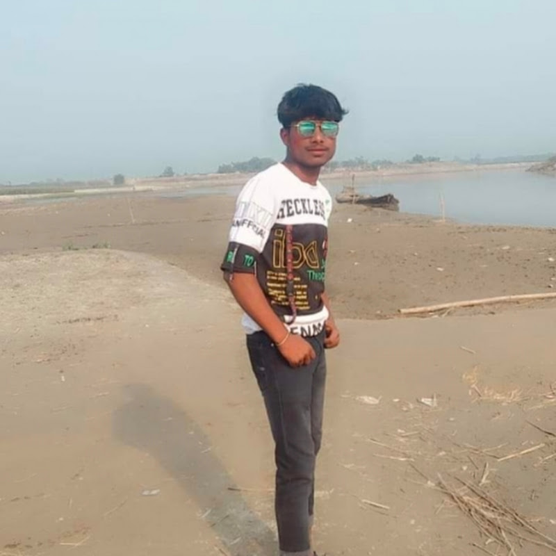 itz asrar king 