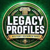 Legacy Profiles