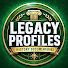 MACsKkZ5m4E-channel-avatar-Legacy Profiles