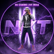 HK GAMING LIVE INDIA
