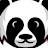 @techpanda79