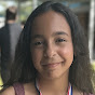 Judy’s channel 