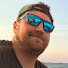 BGgYn3jzw2A-channel-avatar-ASE With Jeff