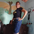 tTKZlN7U294-channel-avatar-Maria Lúcia mão nordestina