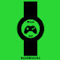bgsxKaKJtIU-channel-avatar-RealWatch1