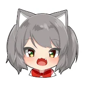 るきにゃさんは陽キャになりたい