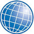 BWNyj3A6fcM-channel-avatar-OSSMED