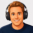EBRxwC3oJac-channel-avatar-Speak Easy English with James