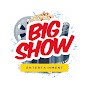 BigShow Entertainment