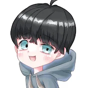 らえるさん。