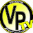 Venture Productions TV