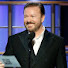 In9GJzv81dE-channel-avatar-Ricky Gervais Best Compilation