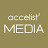 Accelist Media