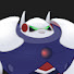 bqEoMRIQoRA-channel-avatar-David Hill Animation