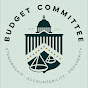 House Budget Committee GOP