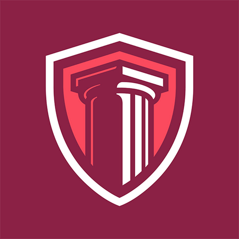 Harvard FCU