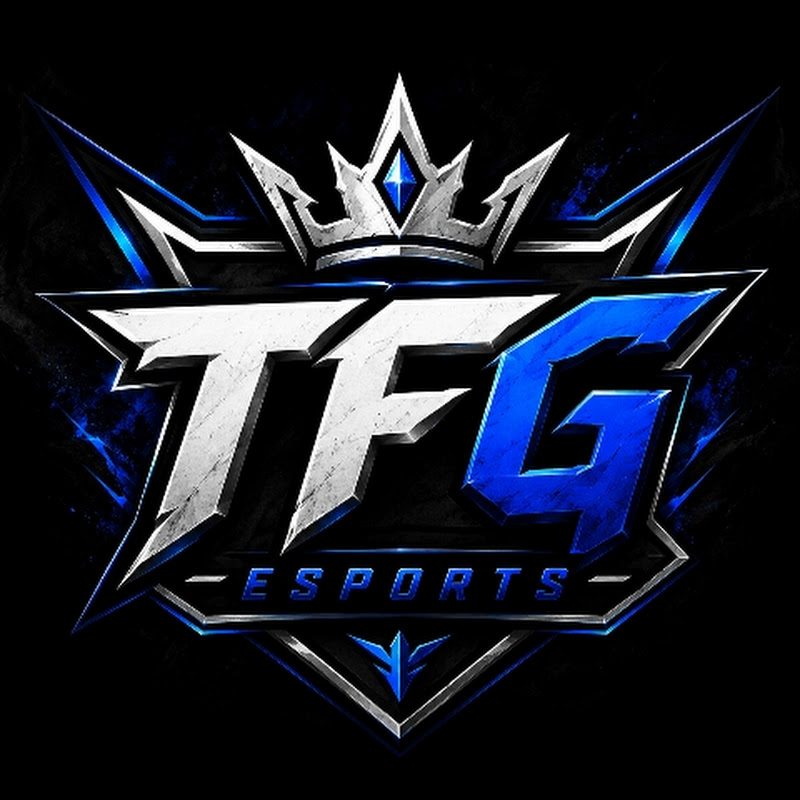 TFG ESPORTS 