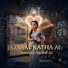 d-4DxR2cw1I-channel-avatar-JazbaatKatha ai