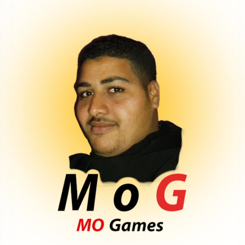 كابتن كلاو - Captain Claw