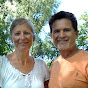 Robert and Sabine Avatar