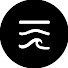 vbg6JUqkWKs-channel-avatar-Aloha Got Soul