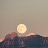 @omhammed4349