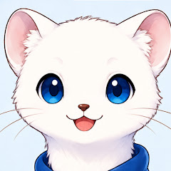 okojo