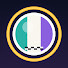 SRFLxRhpsQw-channel-avatar-Flag Cup